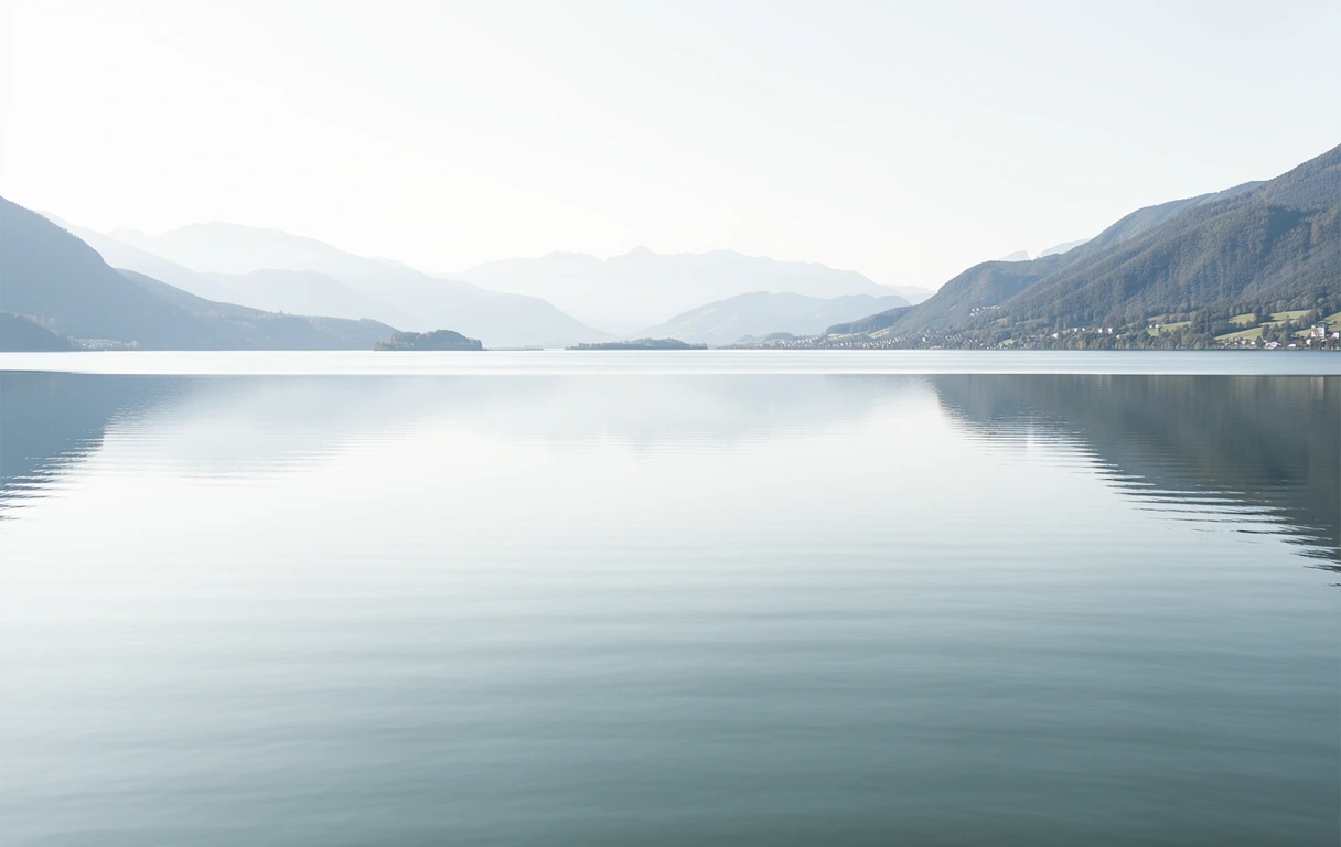 Trust and Stability Swiss